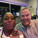 Paul Donnelly - State Farm Insurance Agent - Homeowners Insurance