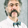Dr. Bruce Tofias, MD gallery