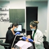 NK Family Dental gallery
