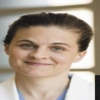 Nicole Bairossi, MD, FACS gallery