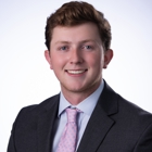 Harrison Bowen at Comparion Insurance Agency