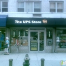 The UPS Store - Mail & Shipping Services