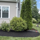 Greenleaf’s Garden Design - Arborists