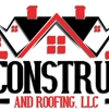RGR Construction and Roofing gallery