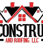 RGR Construction and Roofing