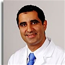 Dr. Babak Tashakkor, MD - Physicians & Surgeons, Cardiology