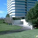 Capital Bookkeeping Inc - Bookkeeping