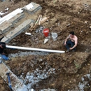 Pierpoint Plumbing, Sewer and Water Line Repair - Plumbers