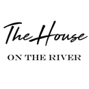The House on the River - American Restaurants