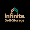 Infinite Self Storage - Broad Ripple gallery