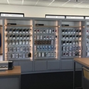 Verizon - Internet Products & Services