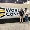 Republic of Texas Concrete & Coatings gallery
