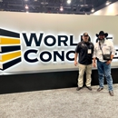 Republic of Texas Concrete & Coatings - Flooring Contractors