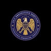 24/7 Protective Services gallery