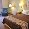 America's Best Value Inn gallery