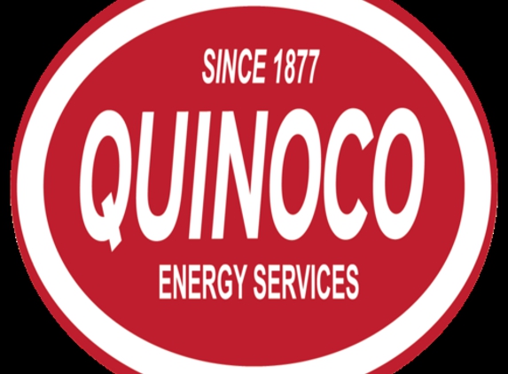 Quinoco Energy Services - Bristol, CT