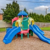 Mentor North KinderCare gallery