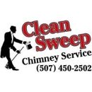 Clean Sweep Chimney Service - Chimney Cleaning Equipment & Supplies