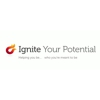 The Ignite Your Potential Center gallery
