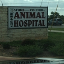 Cornerstone Animal Hospital - Veterinary Clinics & Hospitals