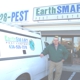 EarthSMART Pest Control LLC