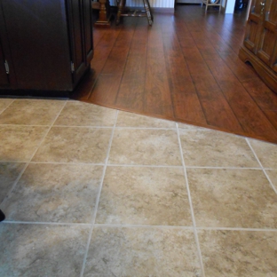 Pro Flooring & Trim - Wayne, WV