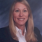 Dr. Denise R Nebgen, MD