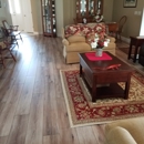 East Coast Flooring - Floor Materials