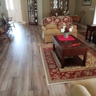 East Coast Flooring