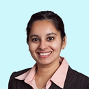 Rupinder Bhangoo, MD - Physicians & Surgeons, Obstetrics And Gynecology