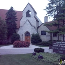 Village Presbyterian Church - Presbyterian Churches