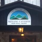Skyline Caverns Inc