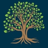 Otto Family Law gallery