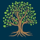 Otto Family Law