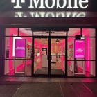 T-Mobile