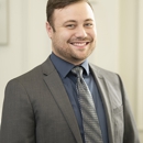 Wentzel, Dylan C - Investment Advisory Service