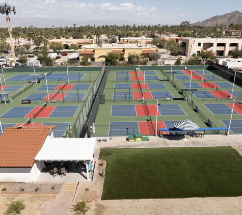 Embassy Suites Palm Desert - Palm Desert, CA