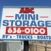 ABC Mini Storage gallery