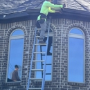 TGI Roofing - Building Maintenance