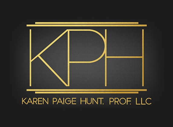 Karen Paige Hunt, Prof. LLC - Sturgis, SD