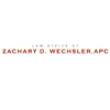 Law Office of Zachary D. Wechsler, APC gallery