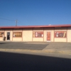 John & Cook's Bar-B-Que gallery