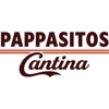 Pappasitos Cantina gallery