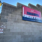 Bell Printing & Apparel