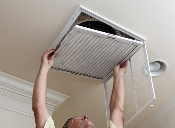 Aloha Air Conditioning Repair Margate Fl - Margate, FL