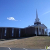 New Beginning Full Gospel Baptist Ministry gallery