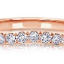 Diamond Exchange Houston - Shopping Centers & Malls
