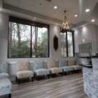 The Woodlands Dentistry and Orthodontics