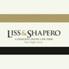 Liss & Shapero gallery