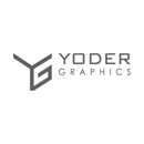 Yoder Graphic Systems Inc - Graphic Designers